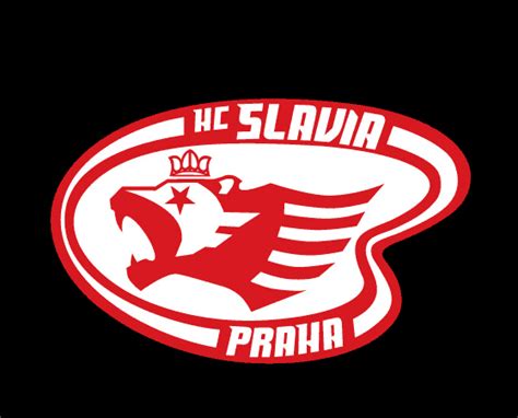 Slavia Hc Slavia Praha