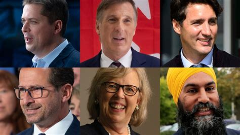 The federal election commission (fec) is the independent regulatory agency charged with administering and enforcing the federal campaign finance law. 2019 federal election guide | Cult MTL