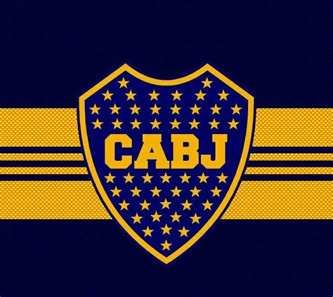 Pin de CHE ASSAD en Boca Juniors | Boca juniors imagenes ...