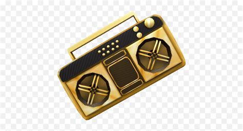 Boombox Rusty Roblox Where Is The Crystal Blade In Treasure Quest