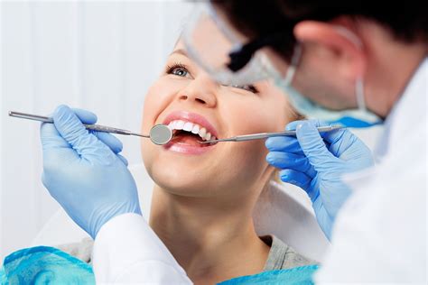 Full Mouth Restoration Yuba City Dentistry Group