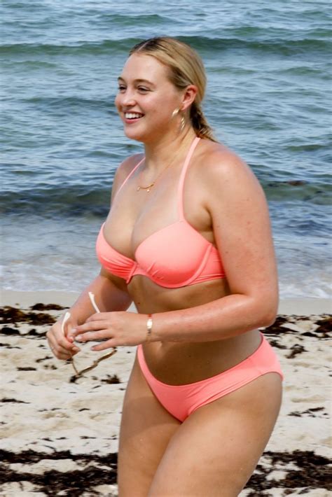 Iskra Lawrence Sexy The Fappening Leaked Photos 2015 2020
