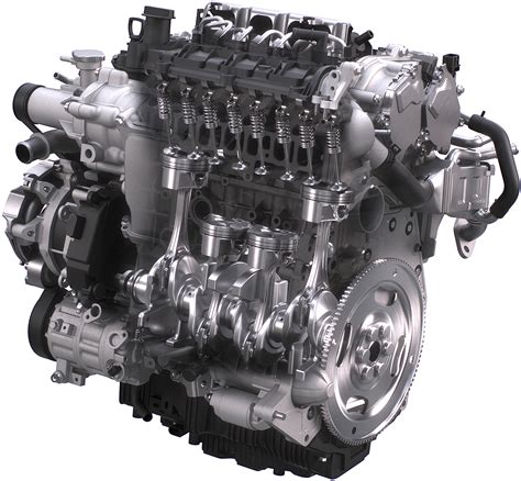 Still, athleticism and good looks only get you so far. Mazda's New Skyactiv-X Engine….. | Leeds Association of ...