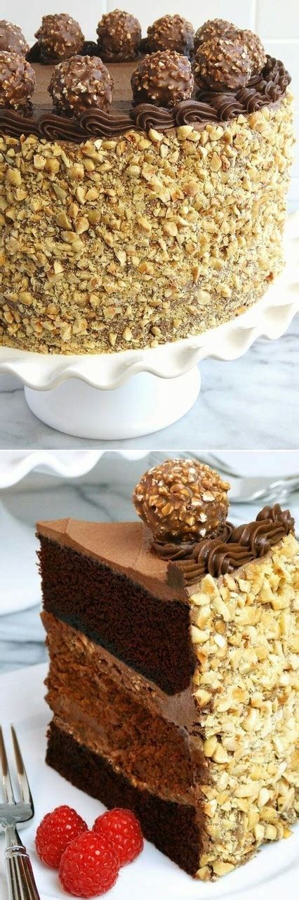 And how i love the cracked top as you take the cake out of oven! #food #dessert #lifestyle | Cake recipes, Desserts, Baking