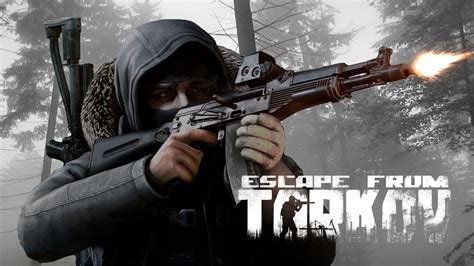 Top 3 Escape From Tarkov Best Map For Beginners Gamers Decide