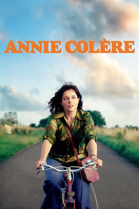Annie Col Re Streaming Sur Tirexo Film Streaming Hd Vf