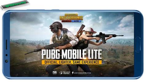 On our site you can download garena free fire.apk free for android! PUBG Lite for PC Free download full version