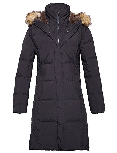 Best Womens Winter Coats For Extreme Cold Weather In 2021