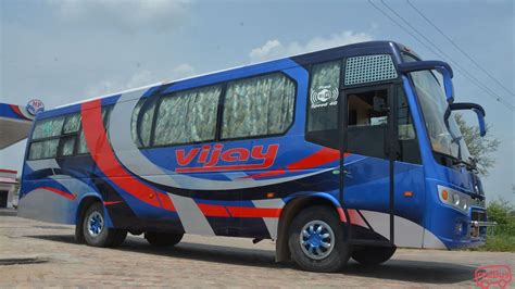 Vijay Tour And Travels Online Bus Ticket Booking Time Table Bus