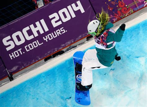 winter olympics 2014 the best photos from sochi abc news