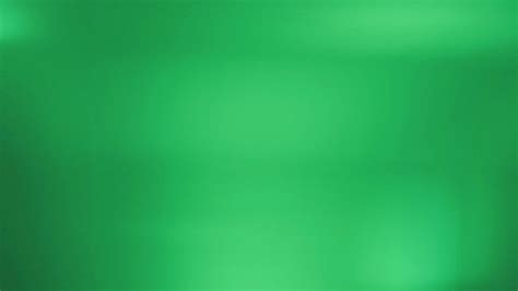 Green Screen Background For Sale