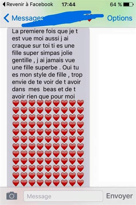 Sms Damour Et Messages Drôles Sms Amour Sms Damour Et Texto D Amour