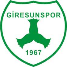 Starcraft events broadcasted at yongsan are the ongamenet starleague and the proleague. Giresunspor - Wikipedia