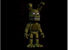 Plushtrap Song Calendarios Hd