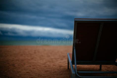 Relax By The Sea Stock Photo Image Of Beach Ocean 100294630