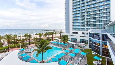Top 10 Best Clearwater Beach Hotels Florida Usa