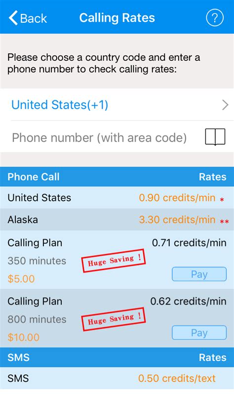 How To Make Cheap International Phone Calls Blog Of Telos App