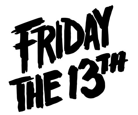 Friday The 13th Vs Battles Wiki Fandom