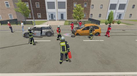 Notruf 112 die simulation 2 free download. Notruf 112 - Die Feuerwehr Simulation - Download Free Full ...