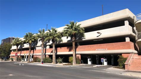 University Of Arizona Student Dies After He Was Shot On Tucson Campus