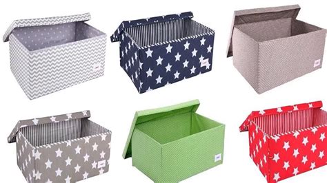 They are jewelry boxes, storage boxes, decorative boxes, gift boxes and even how to make a box. Extra large decorative cardboard storage boxes with lids ...