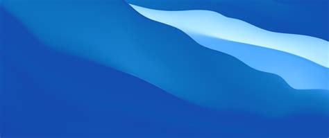 2560x1080 Simple Blue Gradients Abstract 8k 2560x1080 Resolution Hd 4k