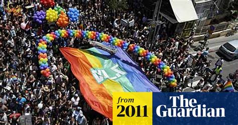 Un Issues First Resolution Condemning Discrimination Against Gay People
