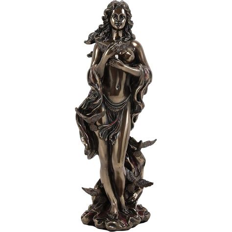 Ebros Gift Classical Greek Nude Aphrodite Figurine Reviews Wayfair