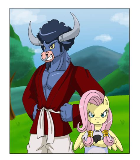 Dragon ball z and my little pony crossover fanfiction. #322034: himanuts - e621