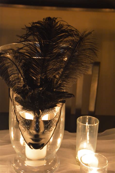 Pin By Tressie Mullins On Ravenwood Masquerade Ball Masquerade Ball