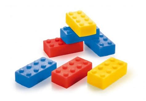 Lego Item Numbers Demystifying Catalog Number Selection Hubpages