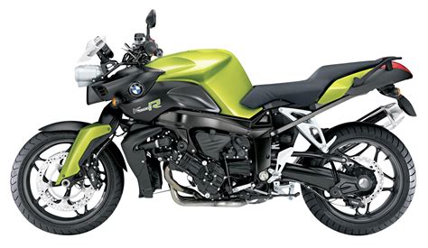 Bmw K1200r Green Sport Png Image Purepng Free Transparent Cc0 Png