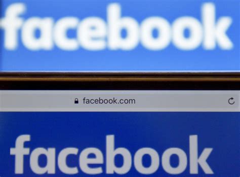 Facebook Hits Two Billion Users Mark New Straits Times Malaysia