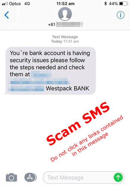 The bank account holder's address. Sample Letter Informing Customers Of Change In Bank Account