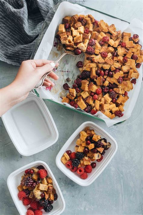 Total fat 10.3 g 15 %. 21 Amazing Low Calorie Casserole Recipes - Meal Prep on ...