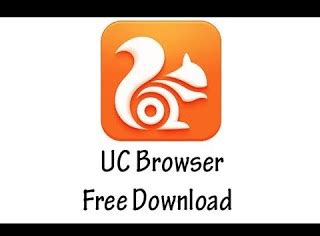More than 55845 downloads this month. Download uc browser apk version 10.9.5 free - Download uc ...