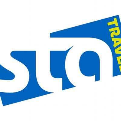 I received a letter yesterday from the manager of iberiabank's credit card division informing me that on a regular and routine review of their credit card portfolio, it was observed that my visa classic card. STA Travel AT (@statravel_at) | Twitter