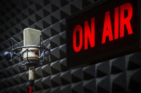 Podcast Promos Among Top Radio Advertisers Strategic Media Inc