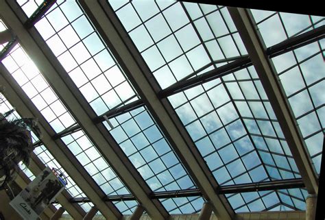 Free Images Architecture House Window Glass Roof Building Home