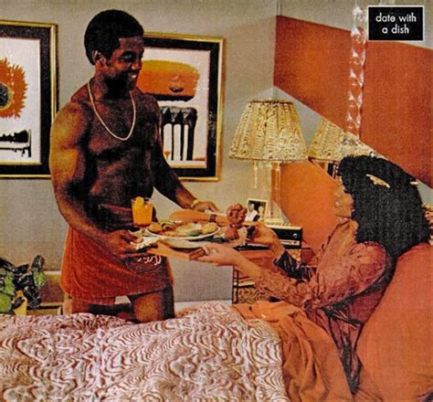 Please make sure you agree to our terms and conditions. Tony Dorsett's Ranch-Style Eggs Recipe | MrBreakfast.com