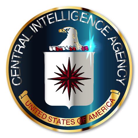 Central Intelligence Aircraft Agency Charter Flight Group