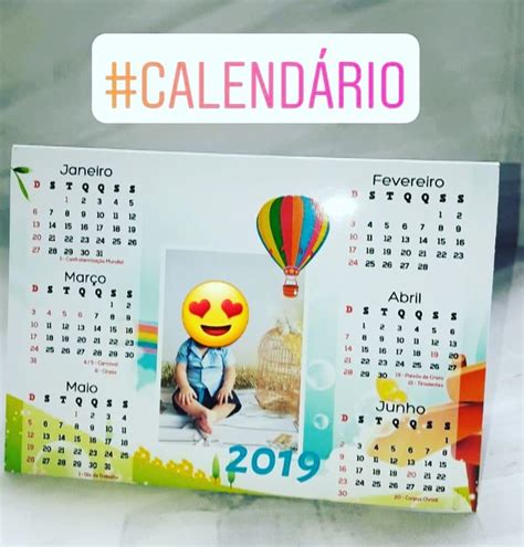 Sintético 102 Foto Calendarios Personalizados Para Imprimir Gratis