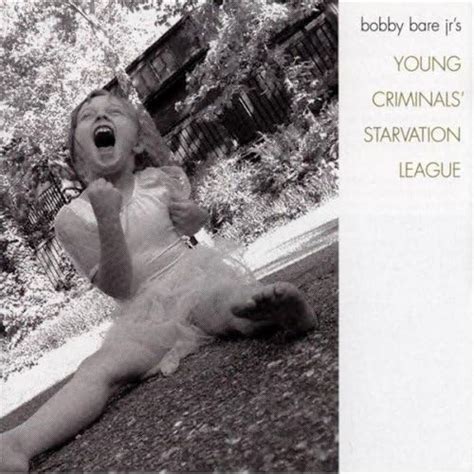 flat chested girl from maynardville by bobby bare jr on amazon music