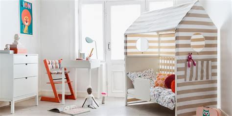 Repurposing Old Baby Bed And Nursery Furniture