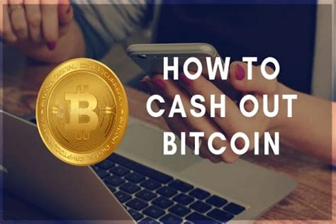 Buy bitcoin cash on 78 exchanges with 190 markets and $ 448.30m daily trade volume. How to Convert Bitcoin In Cash? (2020)