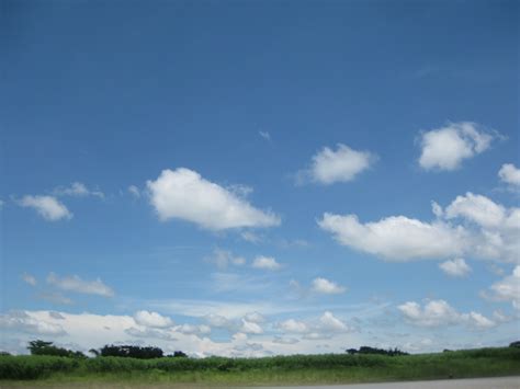 Has wonderful stories, makes you laugh any chance she can, and is absolutely. Free photo: Clear Sky - Autumn, Clear, Dry - Free Download ...