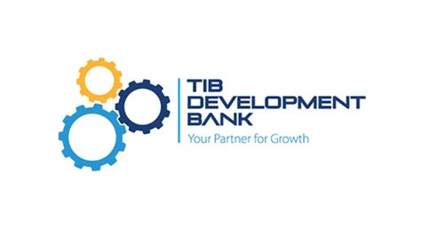 What is a swift code? Government to Allocate TZS100b to Tanzania Investment Bank ...