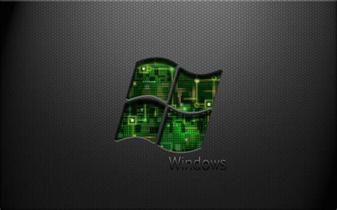 Cool Wallpaper For Windows 7