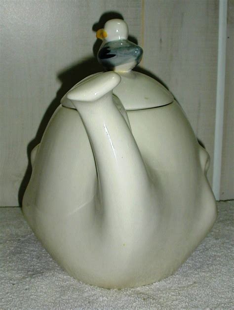 Whale With Seagull By Metlox Collector Cookie Jar Collector Cookie Jars