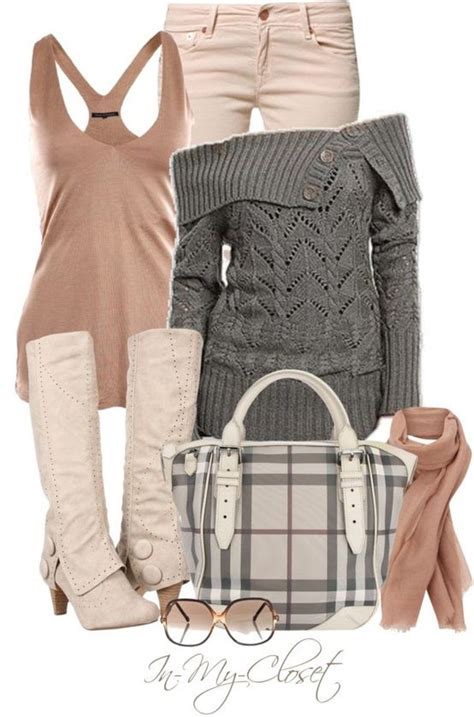 Fashiontrendy Polyvore Outfits To Expect In 2014 Welcome To Dpa Blog